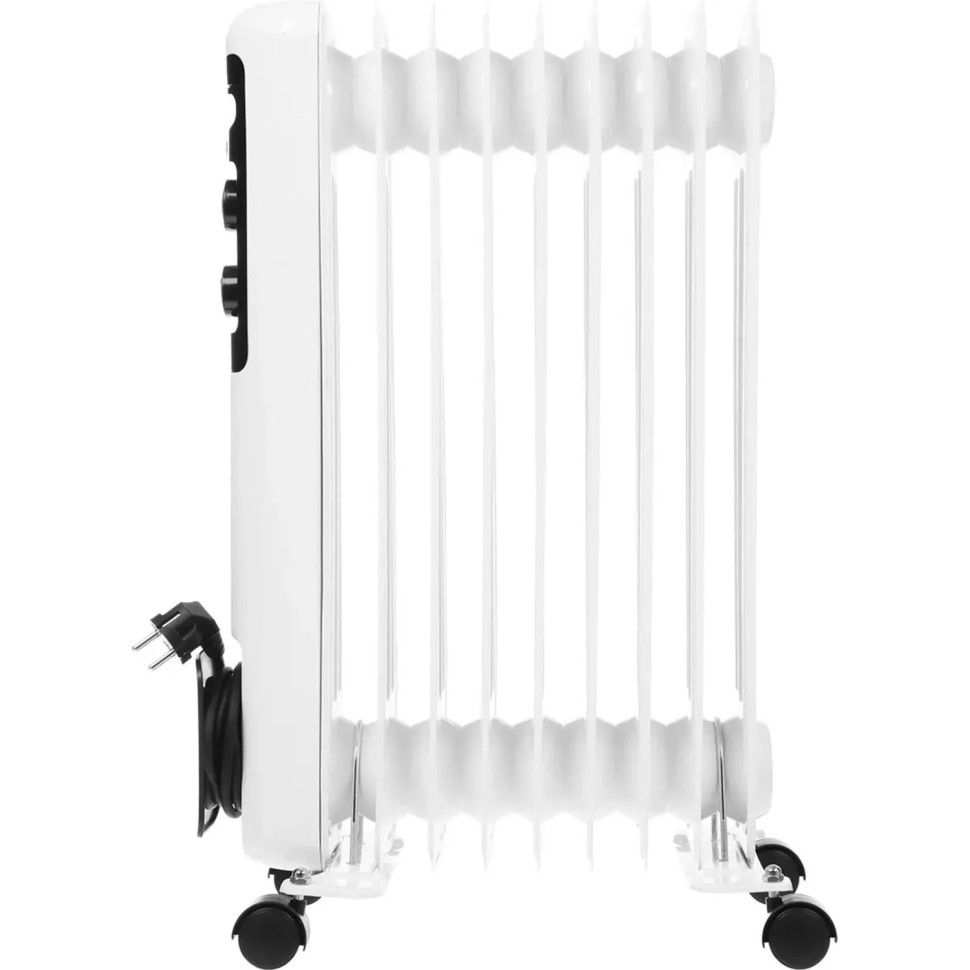 Радиатор масляный ROYAL CLIMA ROR-GU9-2000M