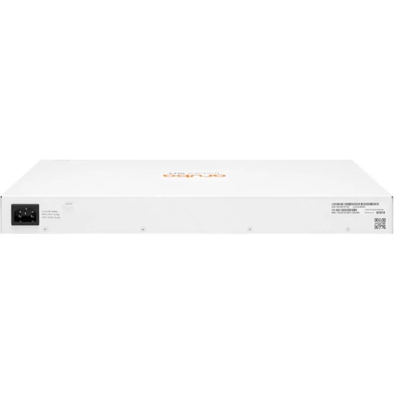 Коммутатор HPE Aruba JL814A Instant On 1830 48G
