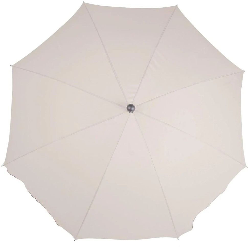 Зонт LS_ Green Glade 1192