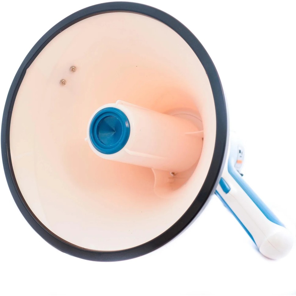 Мегафон Turbosky ML-01