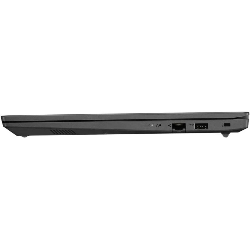 Ноутбук Lenovo V15 G3(82TT005DAK) i3-1215U/8Gb/256Gb SSD/15.6/noOS