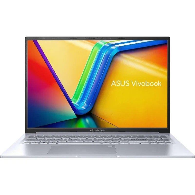 Ноутбук Asus K3604VA-MB232(90NB1072-M009K0) i7-1355U/16Gb/1Tb SSD/16/DOS