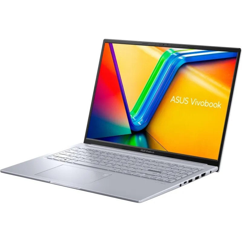 Ноутбук Asus K3604VA-MB232(90NB1072-M009K0) i7-1355U/16Gb/1Tb SSD/16/DOS