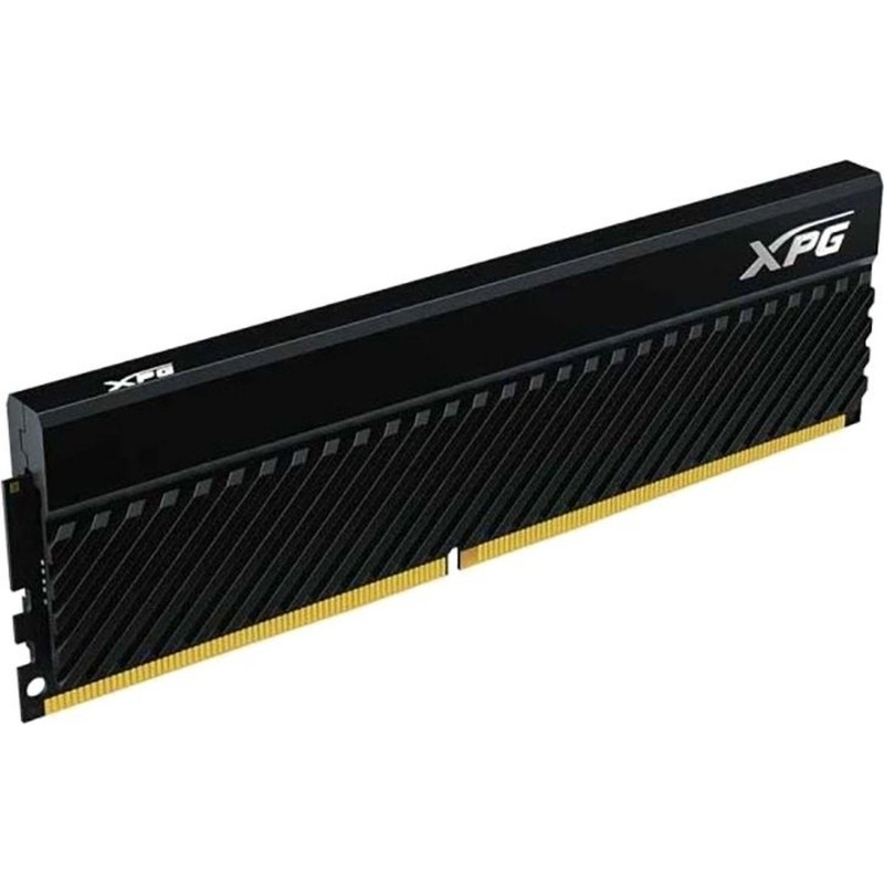 Модуль памяти ADATA 16GB DDR4 3600Мгц DIMM GAMMIX (AX4U360016G18I-CBKD45)
