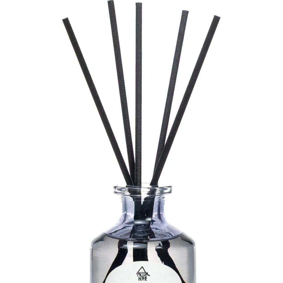 Аромадиффузор Hygge Home Ежевика/Смородина/Базилик 50 мл АР 100-808