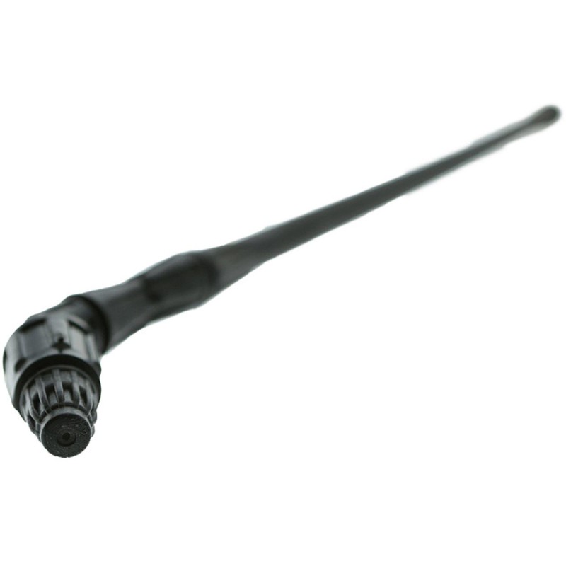 Опрыскиватель садовый ранцевый аккумуляторный Sturm GS8210B, 10 л