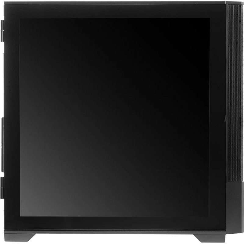 Корпус LYAMBDA LGT-01 (ATX, MICRO ATX, ITX)