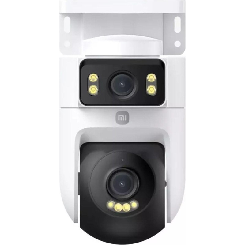 IP-камера Xiaomi Outdoor Camera CW500 Dual EU, наруж. наблюден (BHR9402EU)