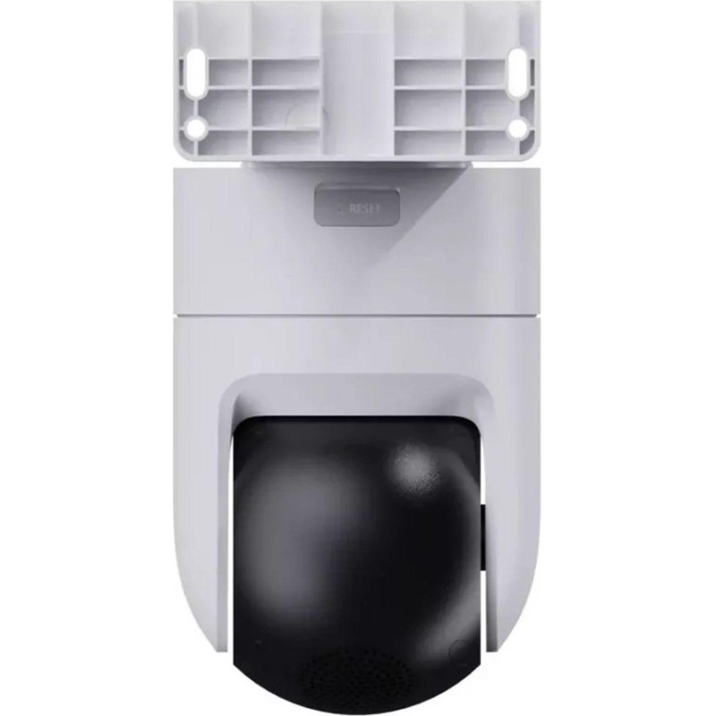 IP-камера Xiaomi Outdoor Camera CW500 Dual EU, наруж. наблюден (BHR9402EU)