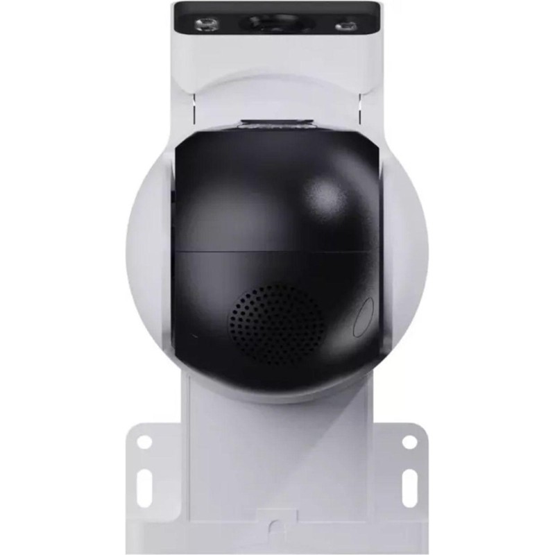IP-камера Xiaomi Outdoor Camera CW500 Dual EU, наруж. наблюден (BHR9402EU)