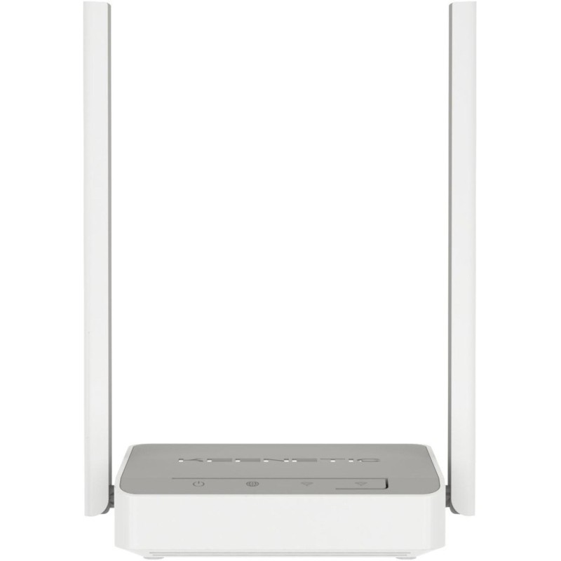 Маршрутизатор Keenetic 4G (KN-1213) N300