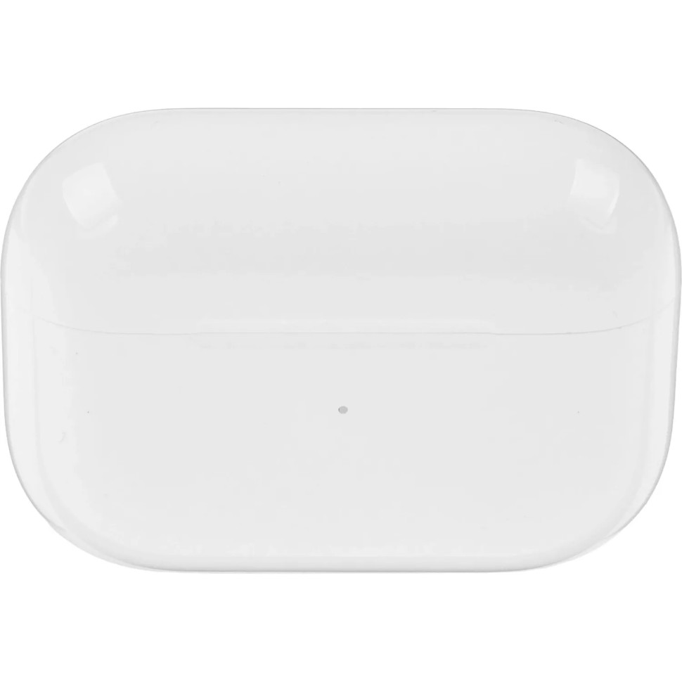 Наушники Apple AirPods Pro 2 gen. USB-C (MTJV3ZE/A),беспроводные