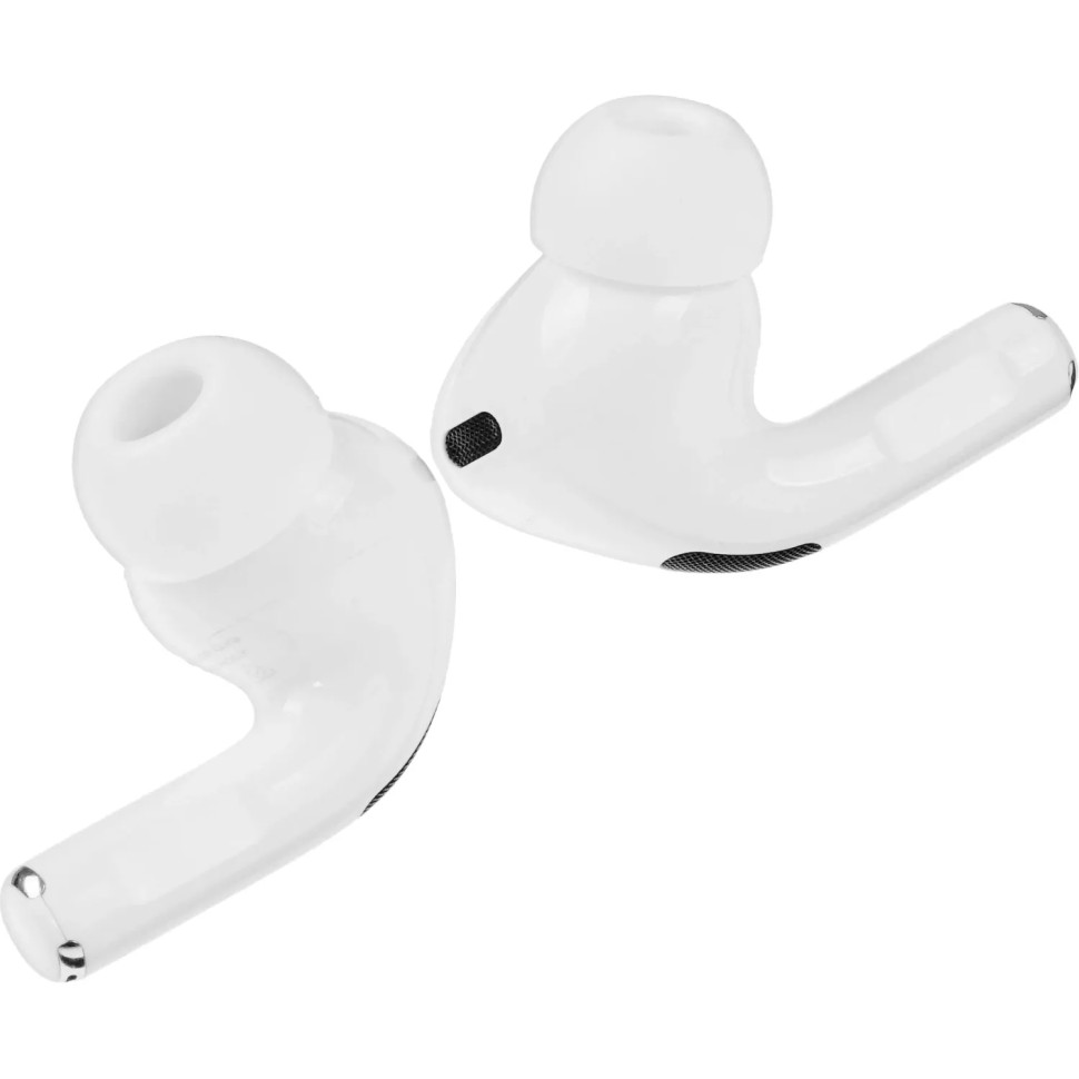 Наушники Apple AirPods Pro 2 gen. USB-C (MTJV3ZE/A),беспроводные