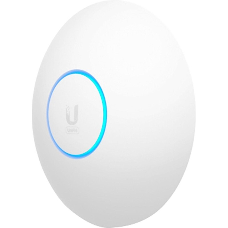 Точка доступа Wi-Fi Ubiquiti UniFi 6 Long-Range (U6-LR)