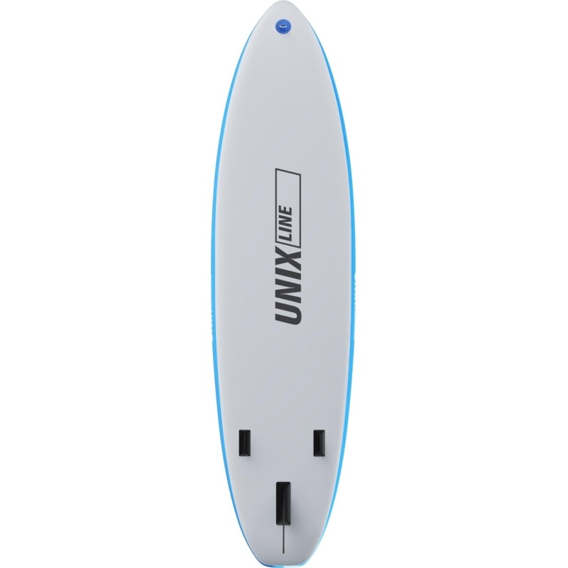 Сапборд SUP-борд UNIXline Big Wave 320 см SUPBW320
