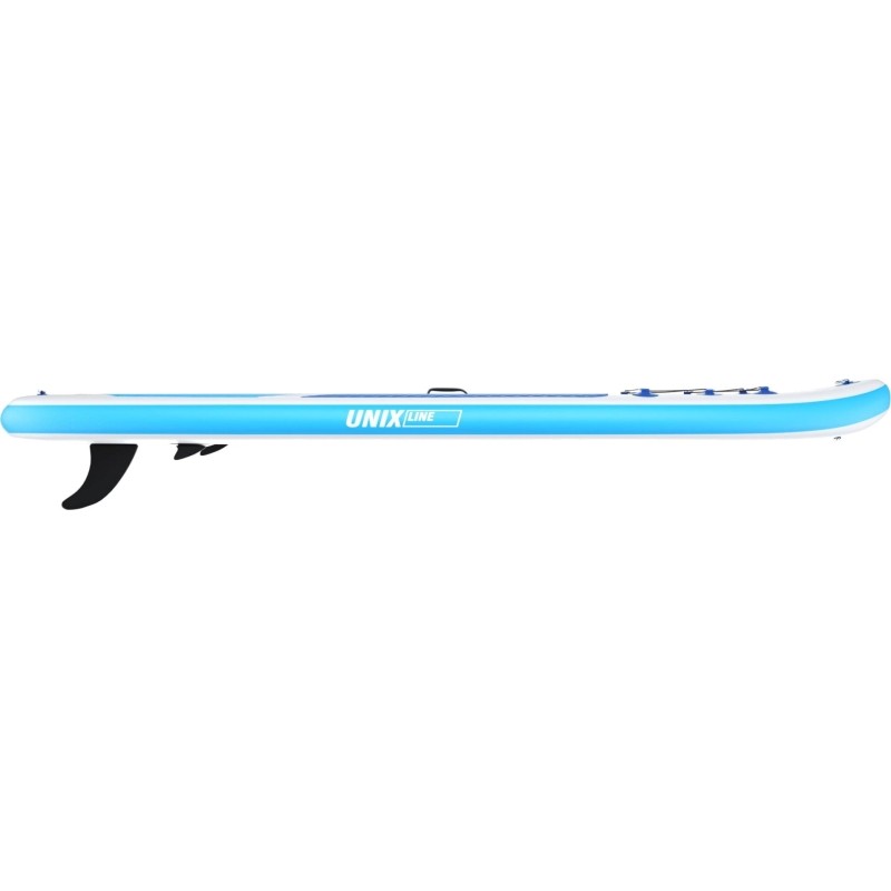 Сапборд SUP-борд UNIXline Big Wave 320 см SUPBW320