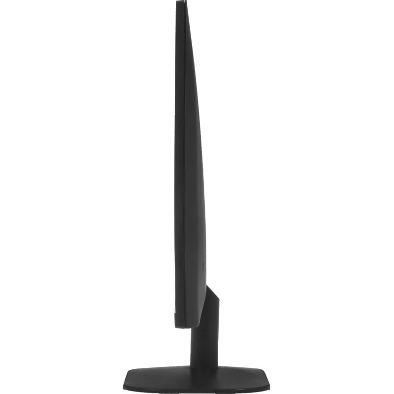 Монитор AOC (27B2AM)27/FHD/VA/75Hz/250cd/4ms/HDMI