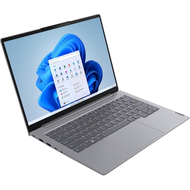 Ноутбук Lenovo ThinkBook 14 G6(21KG004NRU) i7-13700H/16Gb/512G SSD/14/noOS