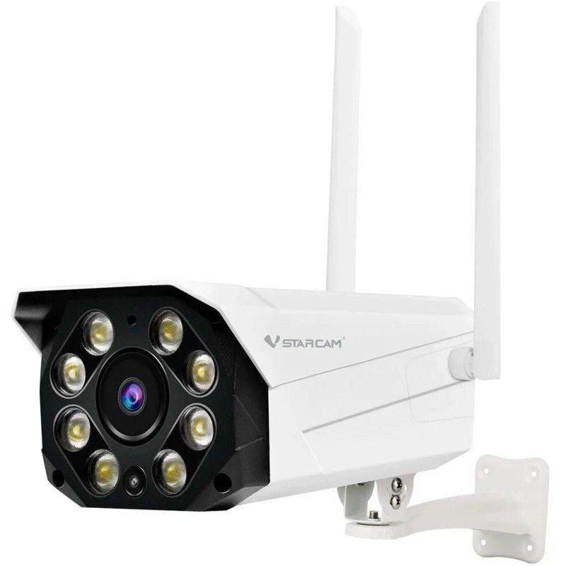 IP-камера VSTARCAM С8855G, 2МП/3.6мм/ИК-подсветка