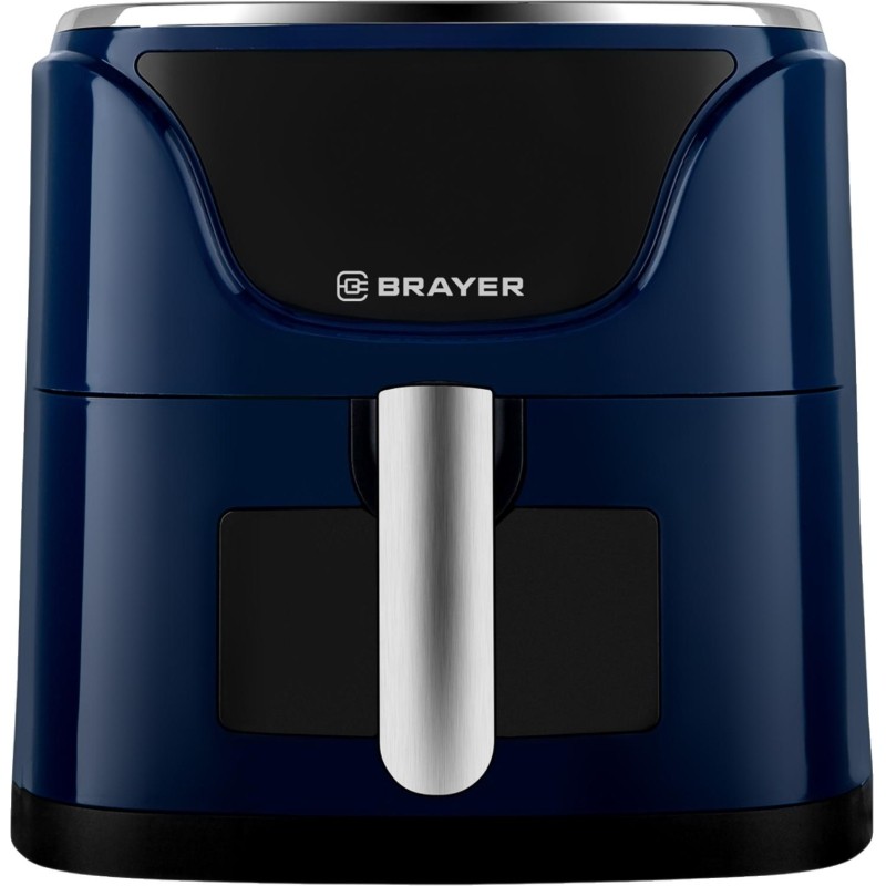 Аэрогриль Brayer BR2036