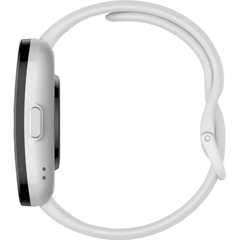 Смарт-часы AMAZFIT BIP 5 A2215 Cream White AMF-6972596106821