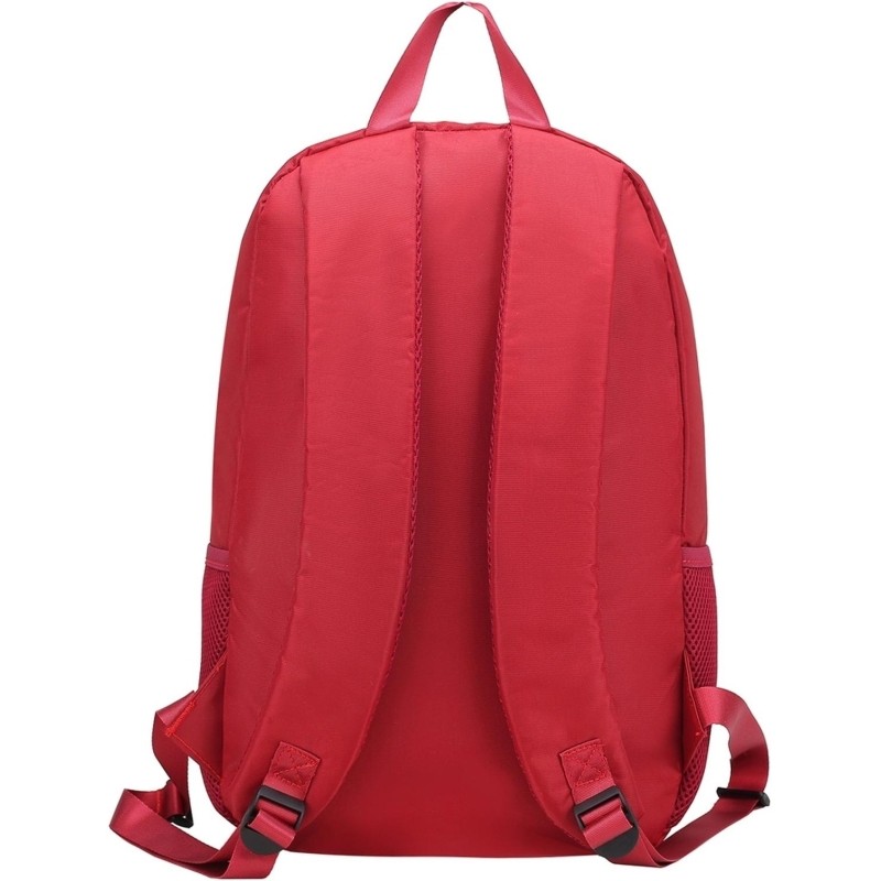 Рюкзак для ноутбука 15.6 Lamark B115 Red
