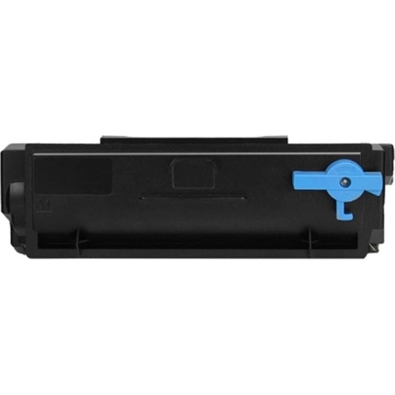 Тонер-картридж Xerox сверхпов.емкости (20K) для B305/B310/B315 (006R04381)