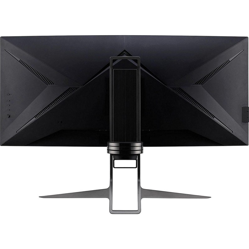Монитор Acer XR383CURPbmiiphuzx(UM.TX3EE.P01)37,5/4K/IPS/165Hz/750cd/0.5ms