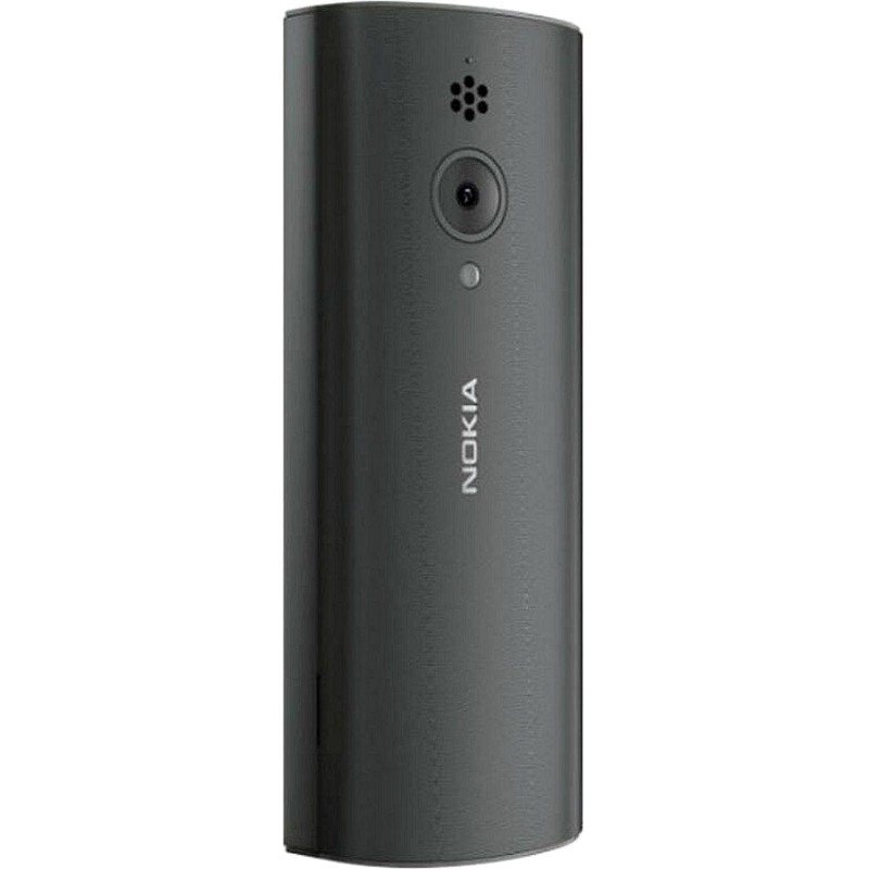 Мобильный телефон NOKIA 150 TA-1582 DS EAC BLACK