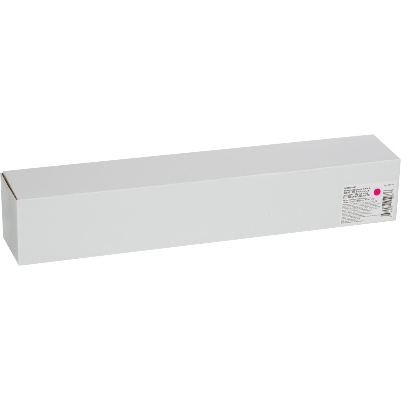 Тонер-картридж Retech 006R01695 пур. для Xerox DocuCentre SC2020