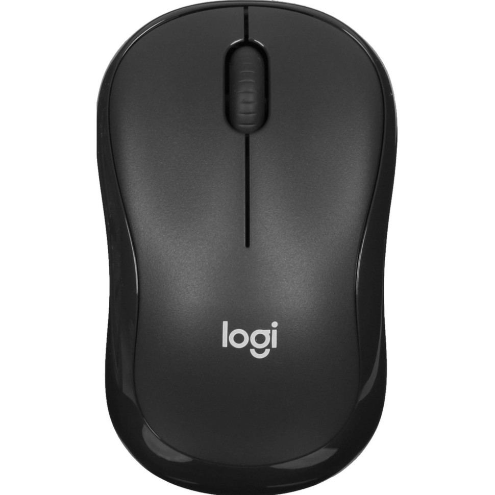 Набор клавиатура+мышь Logitech MK295,черный USB беспровод (920-009813) Набор клавиатура+мышь Logitech MK295,черный USB беспровод (920-009813)