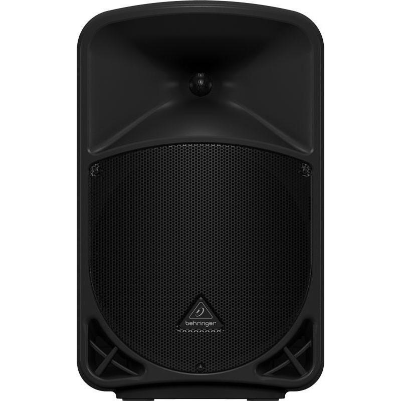 Акустическая система Behringer B110D, 2х-полосн, активная, 300Вт