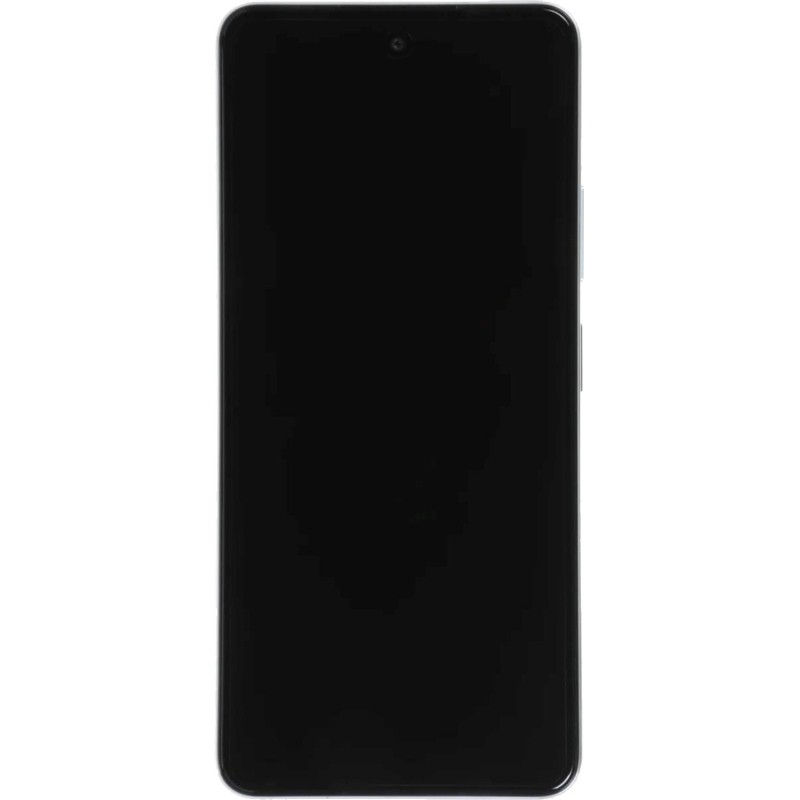 Смартфон Itel S24 S667LN NFC 256Gb 8Gb белый
