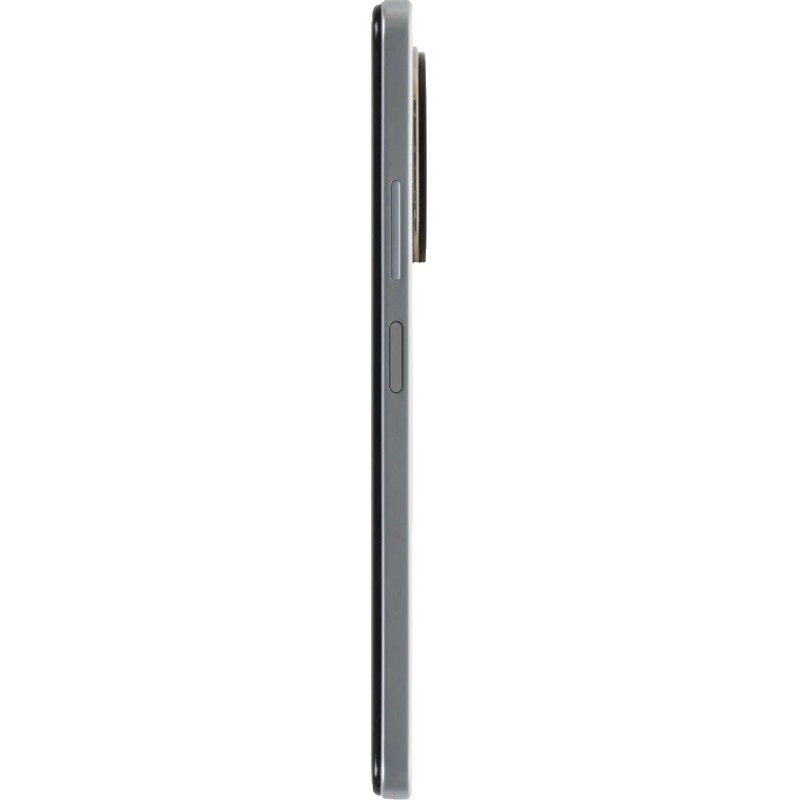 Смартфон Itel S24 S667LN NFC 256Gb 8Gb белый