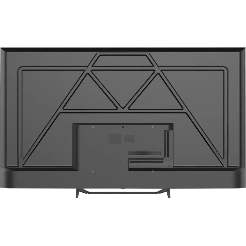Телевизор Haier 75 Smart TV S2 Pro (DH1WVFD02RU)