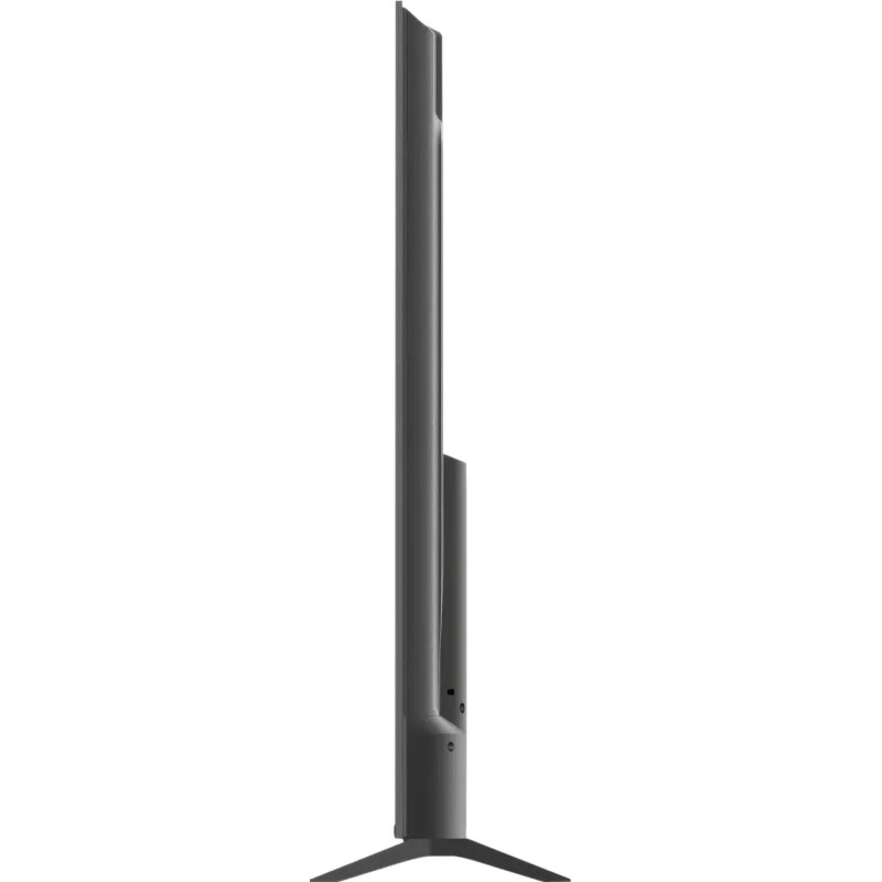 Телевизор Haier 75 Smart TV S2 Pro (DH1WVFD02RU)