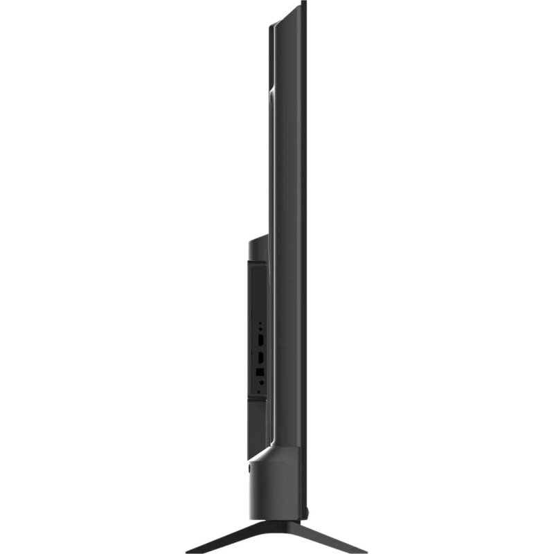 Телевизор Haier 75 Smart TV S2 Pro (DH1WVFD02RU)
