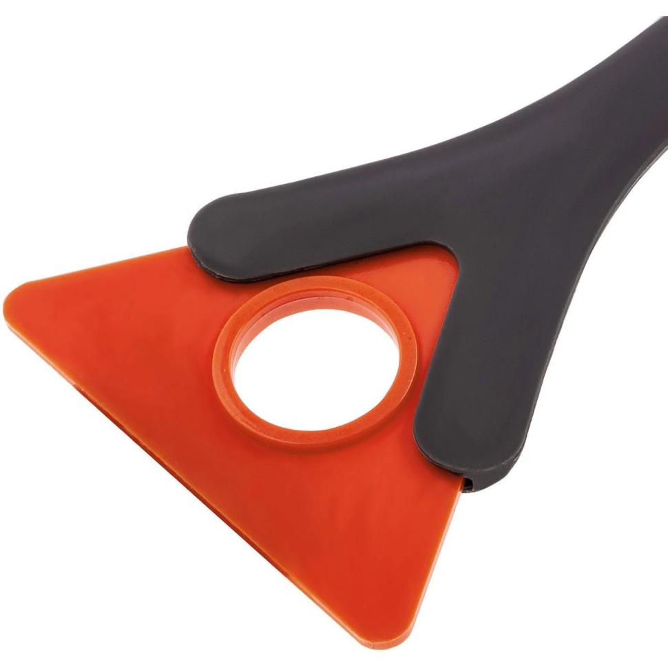 Щетка для снега со съемным скребком Stels 53см Stels 55302