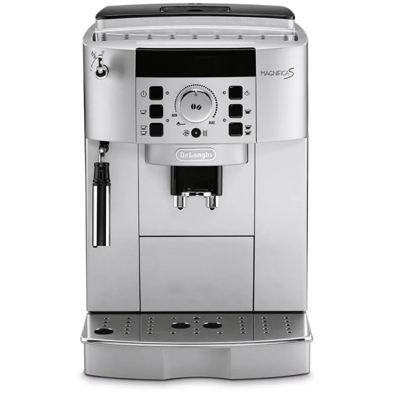 Кофемашина De&#039;Longhi ECAM 22.110SB