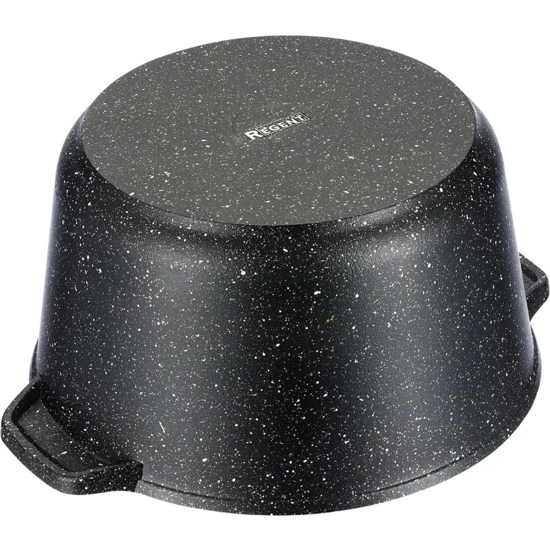 Кастрюля 3,8 л Linea COSMO 93-AL-CS-4-22