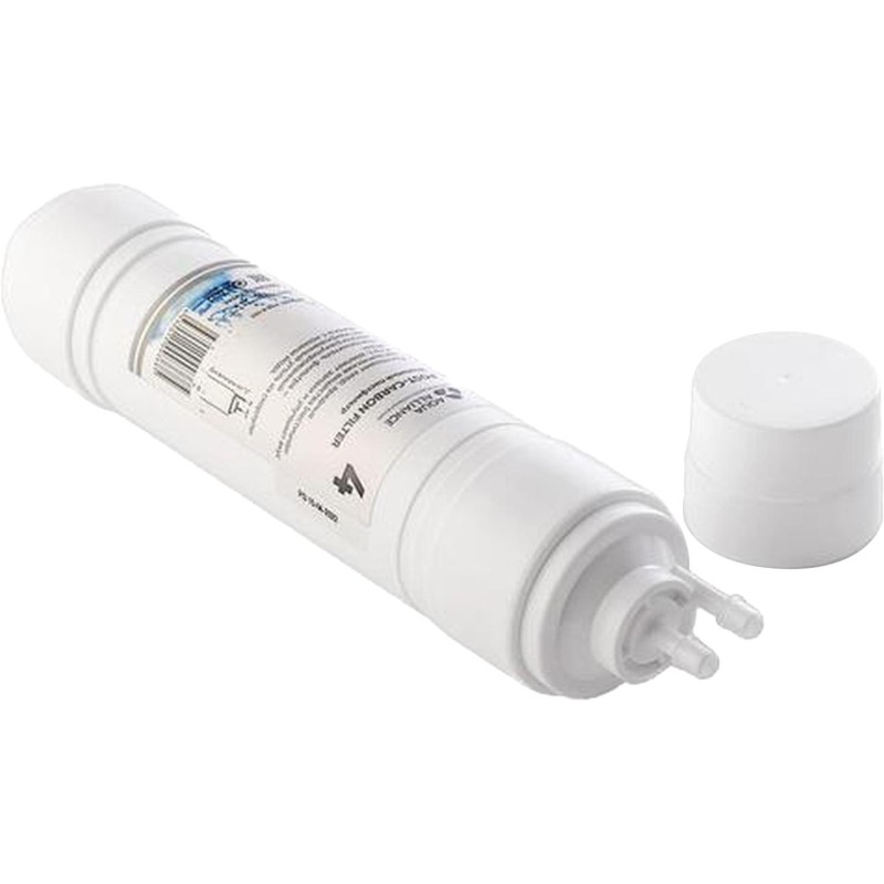 Фильтр Aquaalliance POS-X-12U 1x40