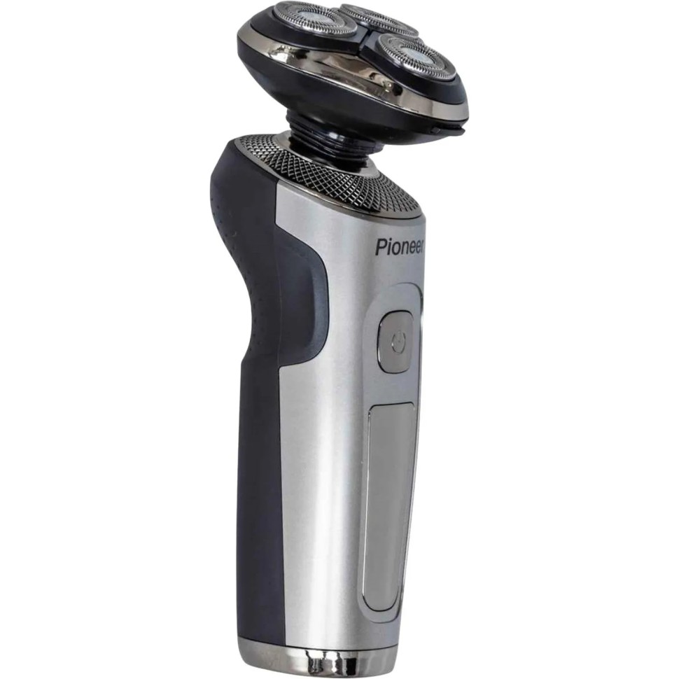 Электробритва Pioneer BS007,аккумуляторная