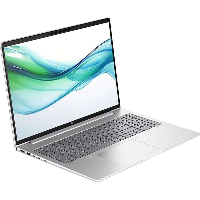 Ноутбук HP Probook 460 G11(A38BGET)Ultra 5-125U/16Gb/512Gb SSD/16/DOS