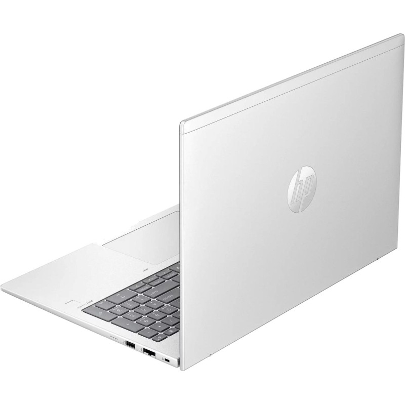 Ноутбук HP Probook 460 G11(A38BGET)Ultra 5-125U/16Gb/512Gb SSD/16/DOS