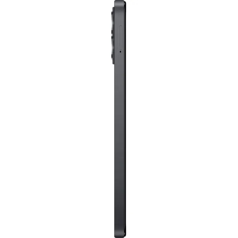 Смартфон Tecno Spark 40C 128Gb 8Gb Ink Black