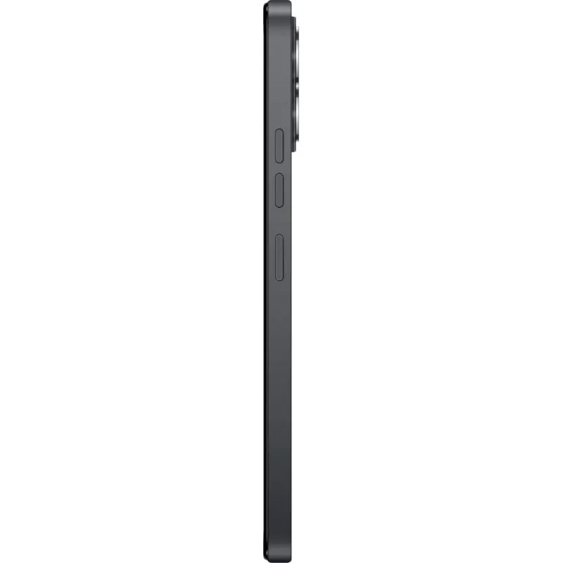Смартфон Tecno Spark 40C 128Gb 8Gb Ink Black