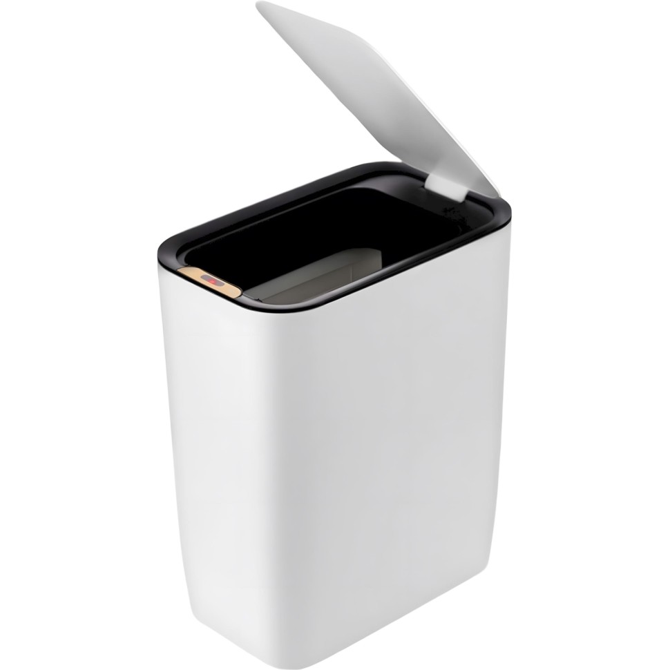 Ведро мусорное сенсорное КТ-6019