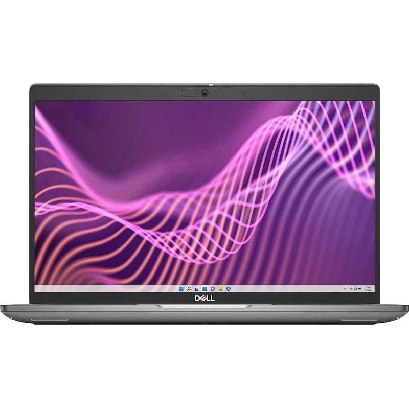 Ноутбук DELL Latitude 5440(5440-7654) i7-1355U/16Gb/512Gb SSD/14,0/Linux