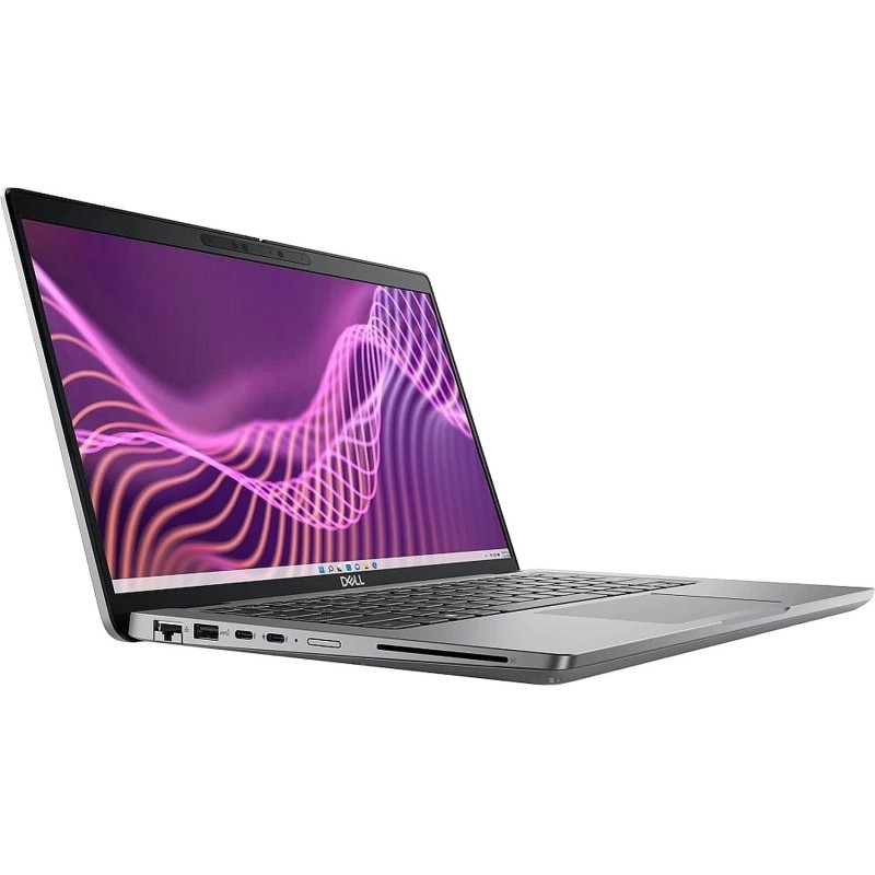 Ноутбук DELL Latitude 5440(5440-7654) i7-1355U/16Gb/512Gb SSD/14,0/Linux
