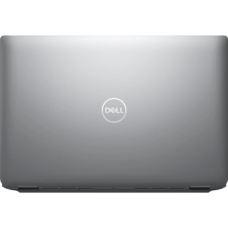 Ноутбук DELL Latitude 5440(5440-7654) i7-1355U/16Gb/512Gb SSD/14,0/Linux
